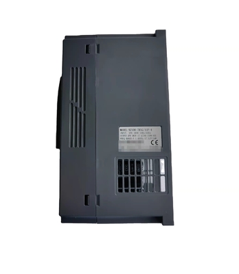 380v VFD Inverter 7.5kw Variable Frequency Drives 10hp From ZONCN