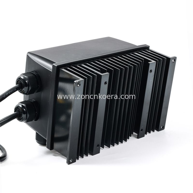 High Protection IP65 Inverter 1.5kw 2.2w VFD Drive 380v 1hp 2hp 3hp