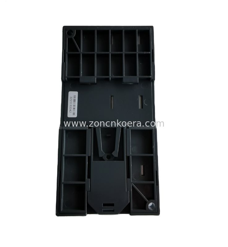 380v VFD Inverter 5.5kw Variable Frequency Drives 7hp