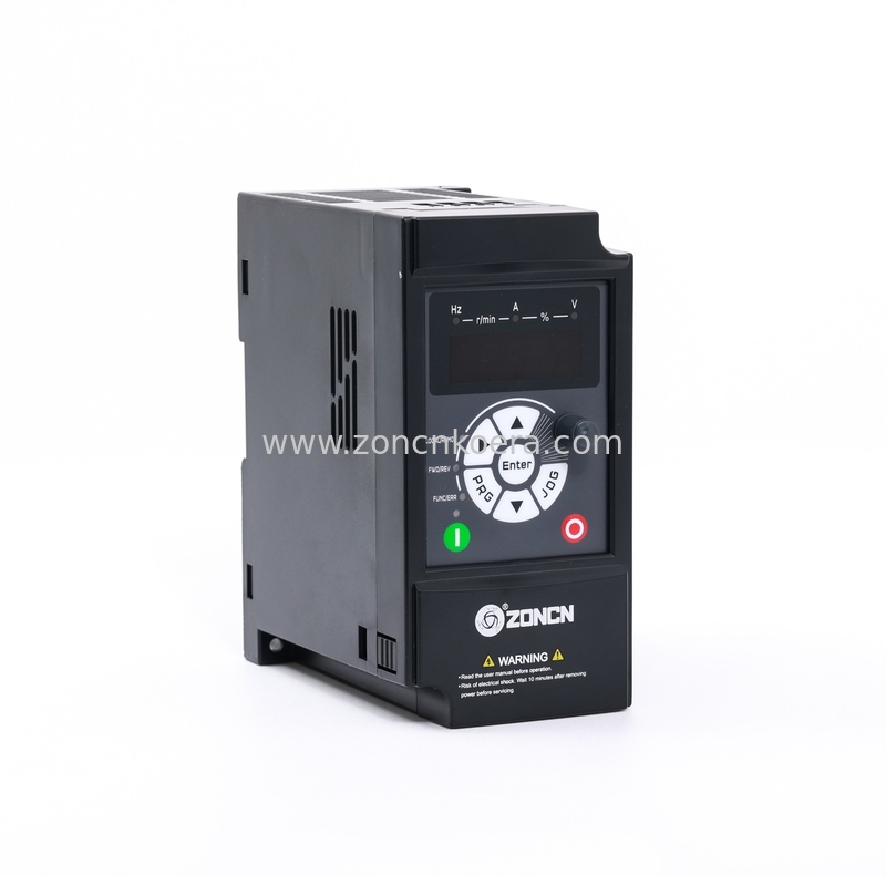 Vfd Inverter Factory 0.4kw-1000kw Frequency Inverter VFD Variable Frequency Drive