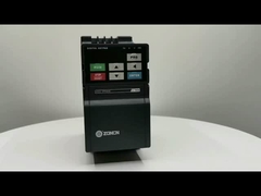 اینورتر 380v 0.75kw سری Z2000