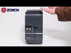 نمایشگر اینورتر بردار Z2000